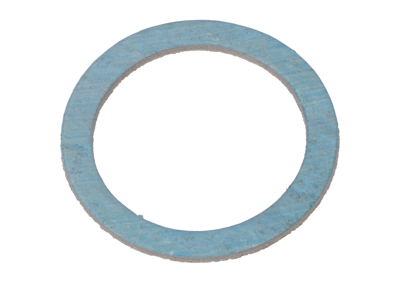 Diverse / Import Těsnění výfuku 32 mm pro Puch Maxi MG00063326