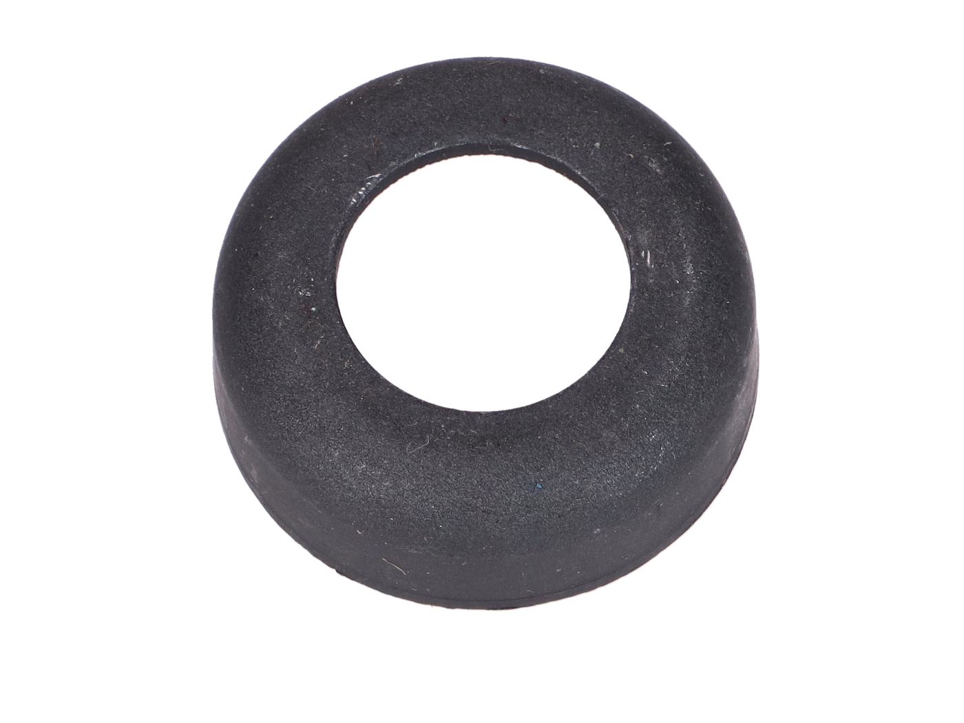 Diverse / Import Ložiskové pánve 29,2 mm 2 kusy pro Puch Maxi MG00002737