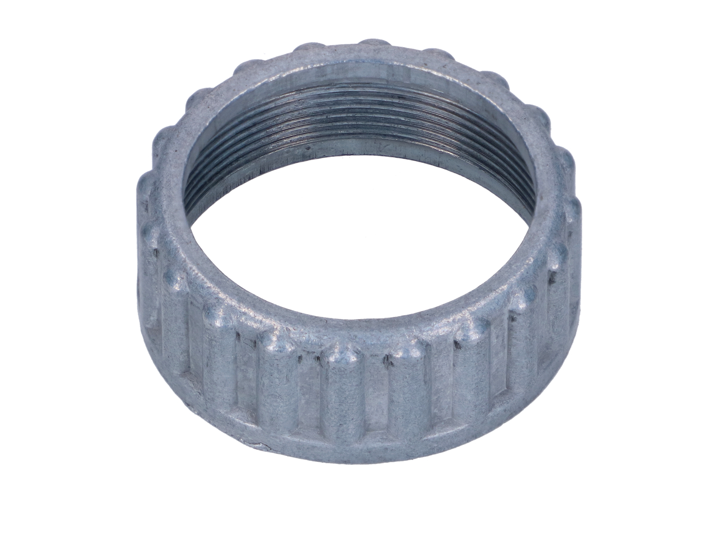 Diverse / Import Krytka šroubení pro Bing 1/20/18, 19 pro Kreidler Florett RS, Mustang MG00067101