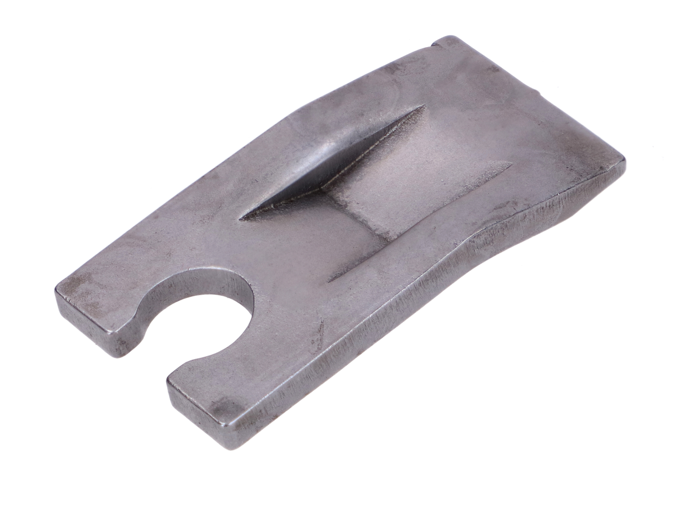 Přítlačný talíř spojky Top Racing pro Zündapp 55131