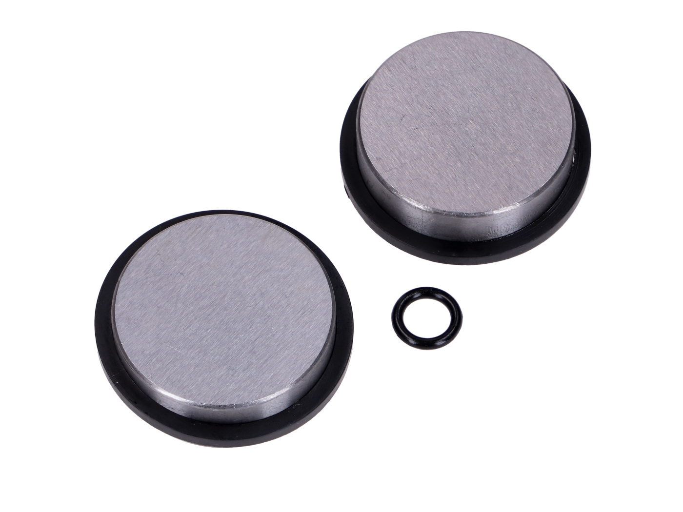 Sada na opravu brzdového třmenu Top Racing s brzdovým pístkem 31,8×13 mm