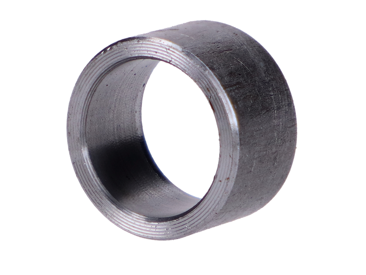 NTS Parts Pouzdro řadicí hřídele 10x13x7,5 mm pro Sachs 50/3, 50/4, Hercules, Miele, DKW, KTM, Rixe, Gritzner, Göricke MG00062796