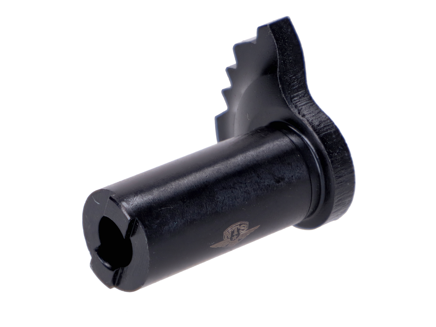 NTS Parts Řadicí kolík pro Sachs 50/3, Hercules, Miele, DKW, KTM, Rixe, Gritzner, Göricke MG00062784