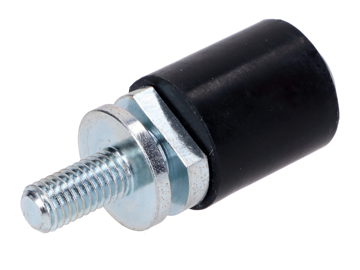 NTS Parts Doraz nakopávačky pro Puch Maxi Macho, MV50, DS50, VZ50, VS50 MG00062560