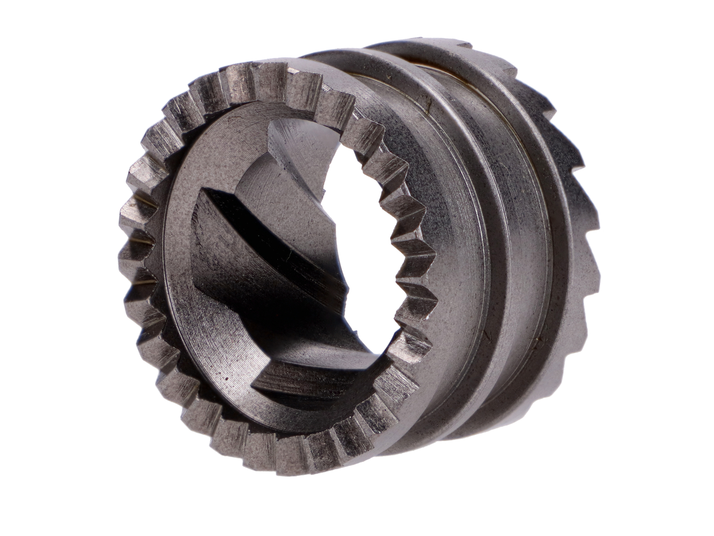 NTS Parts Unašeč pro Sachs 50/2, 50/3, 50/4, 50/A, Hercules, Miele, DKW, KTM, Rixe MG00062506