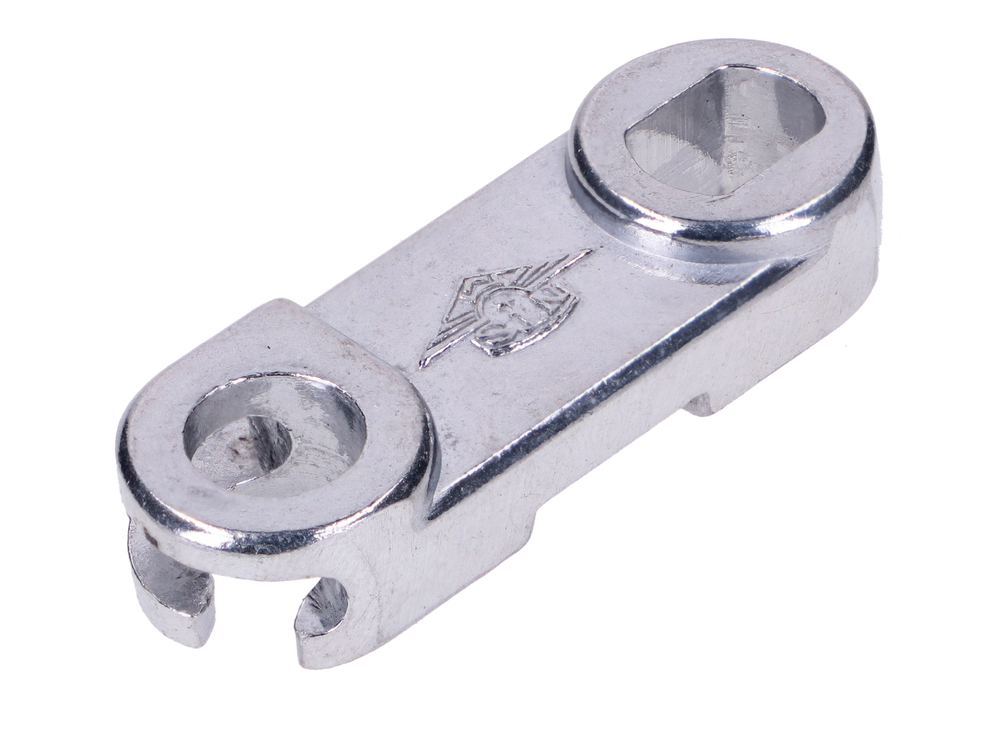 NTS Parts Páka spojky pro Zweirad Union, DKW Hummel, Victoria Express