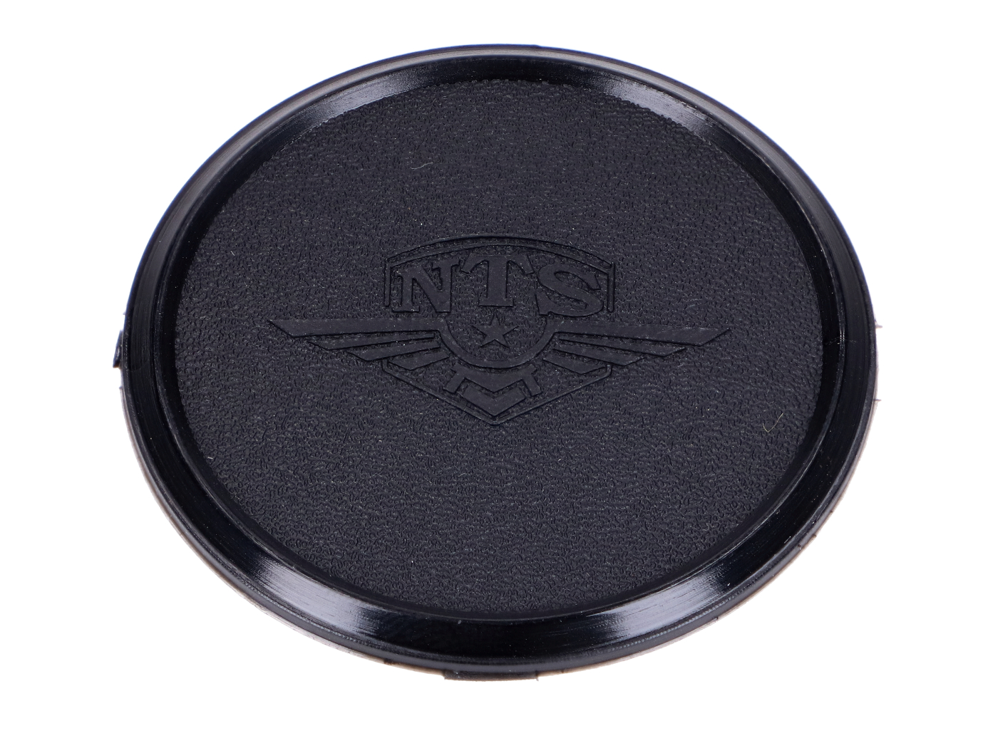 NTS Parts Kryt tachometru 48 mm černý pro Puch, Tomos, Zündapp, Moped, Moped MG00081173