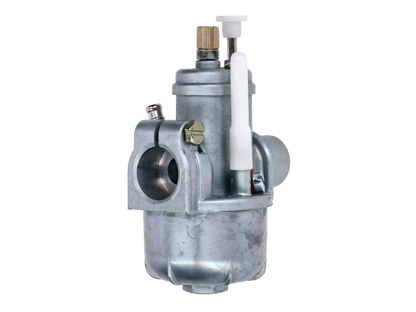 Diverse / Import Karburátor 10 mm pro Zündapp 55420