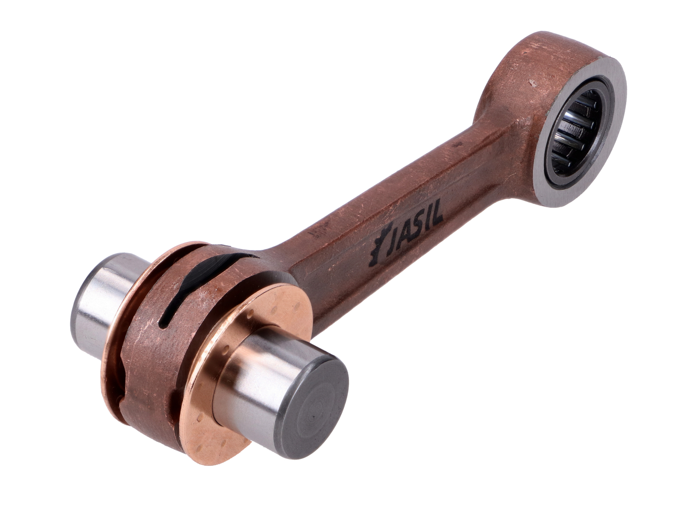 Ojnice Top Racing pro Kreidler 55093