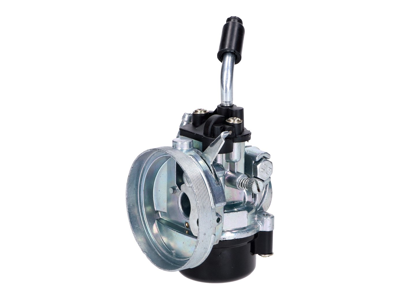 Diverse / Import Karburátor 14/12 mm pro Tomos A35 45 km/h, Hercules, Puch, Zündapp, Kreidler MG00067174