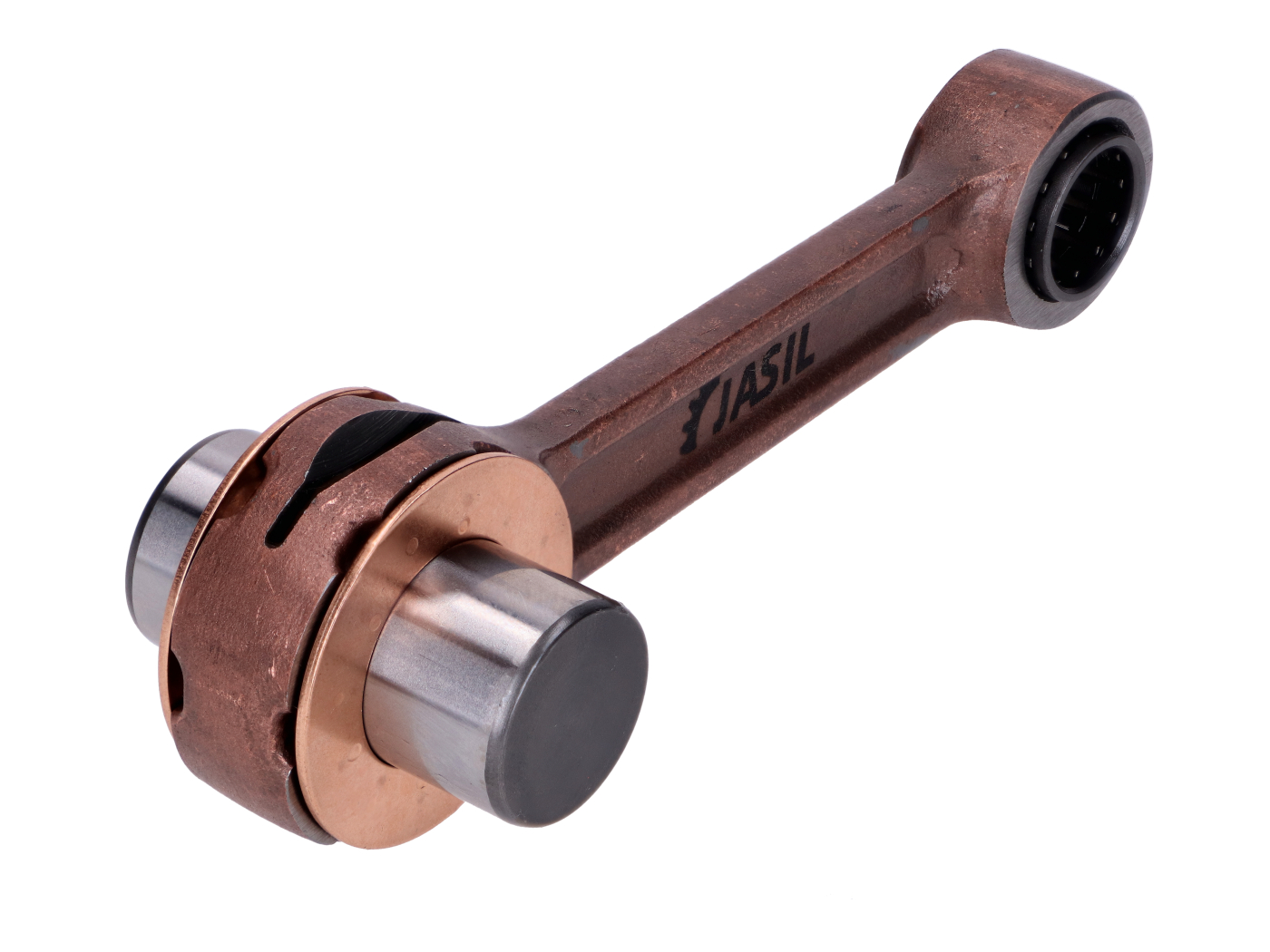 Ojnice Top Racing pro Yamaha DT-MX, FS1