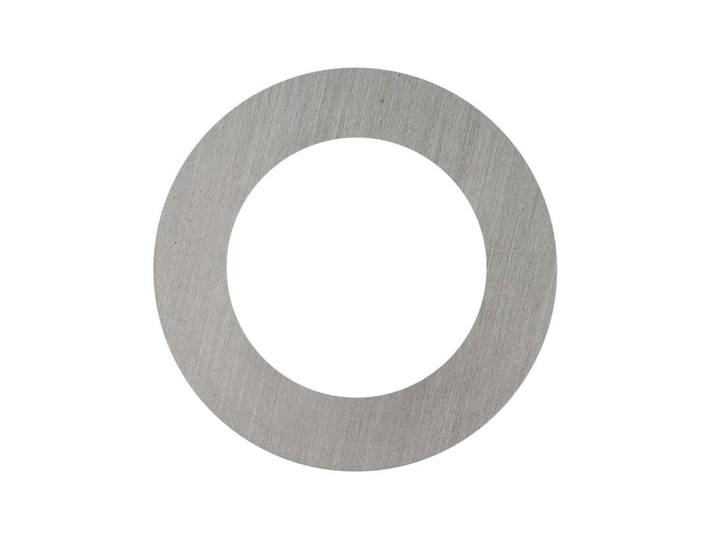 Swiing Axiální podložka převodovky 20/33/0,2 pro Piaggio Ciao, SI, Bravo, Boxer