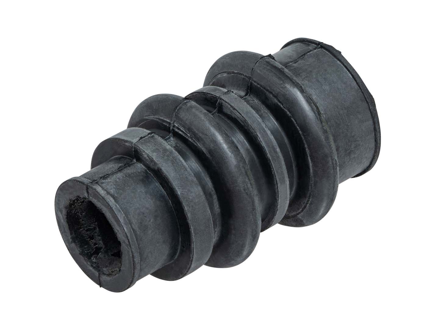 Diverse / Import Příruba pro Zündapp / Sachs 503 ADV (A2446)