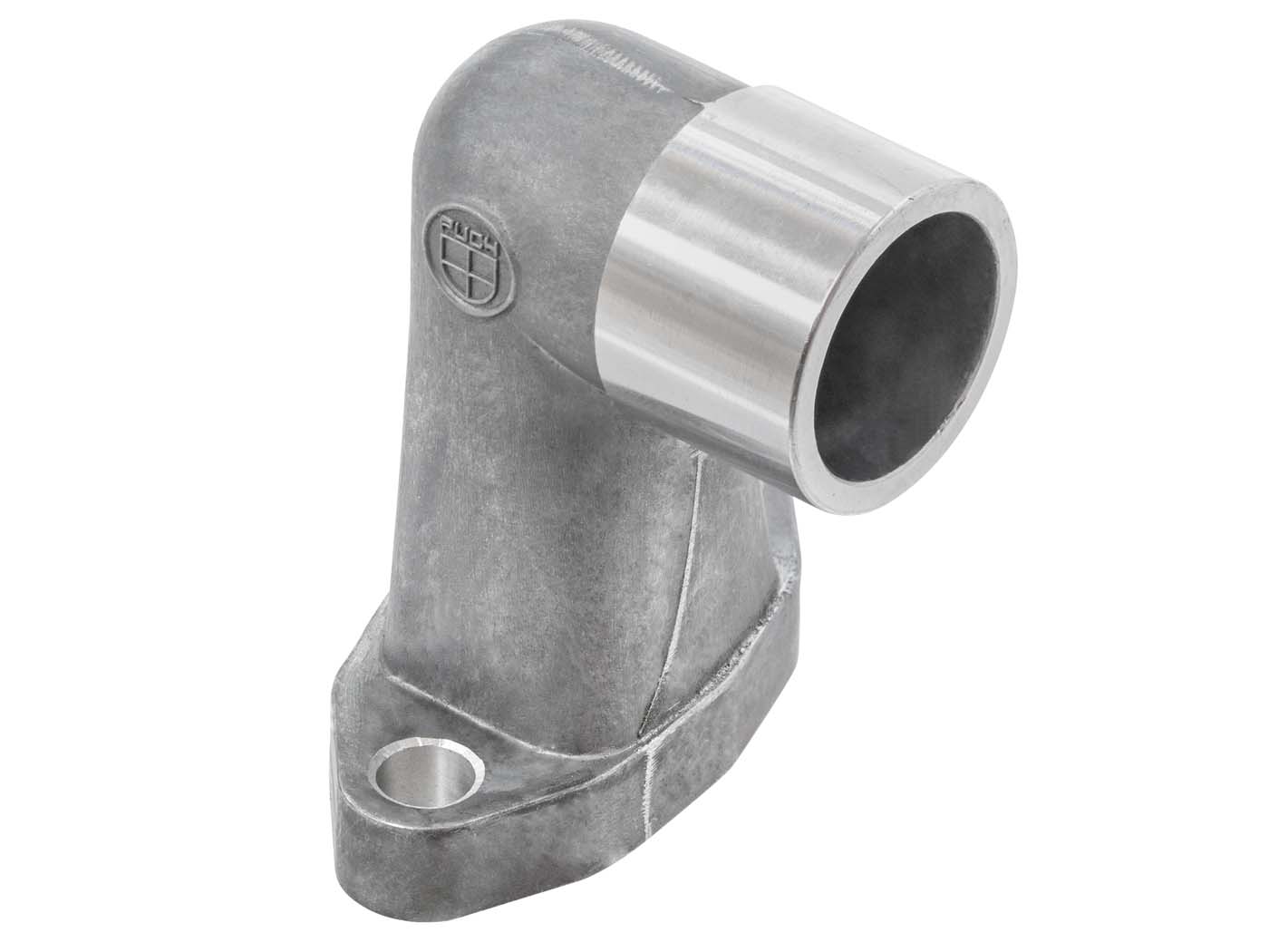 Sací příruba swiing 17 mm SRF pro Puch E50 55266