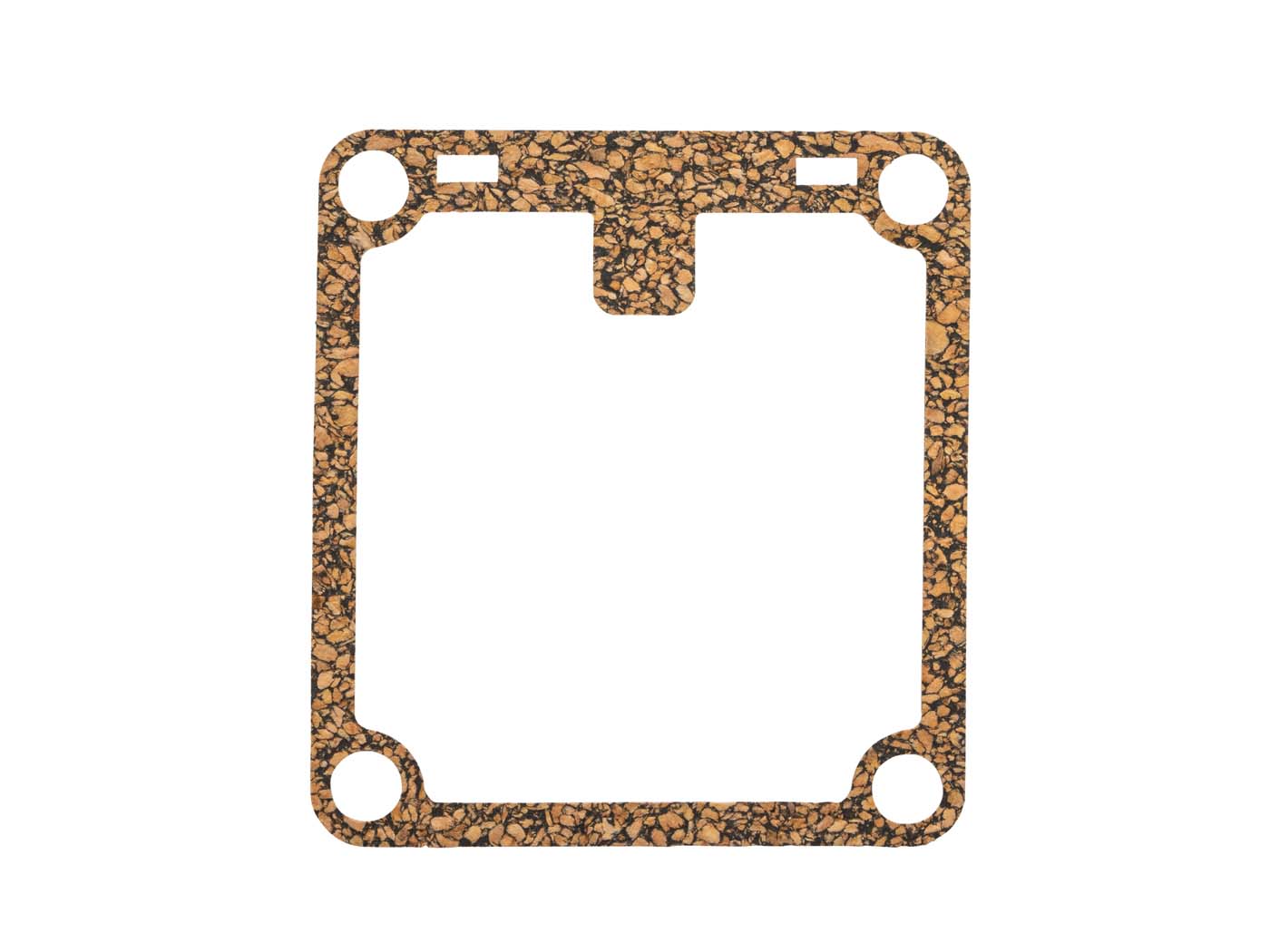 Těsnění víčka plovákové komory swiing pro karburátor Bing 17, 18