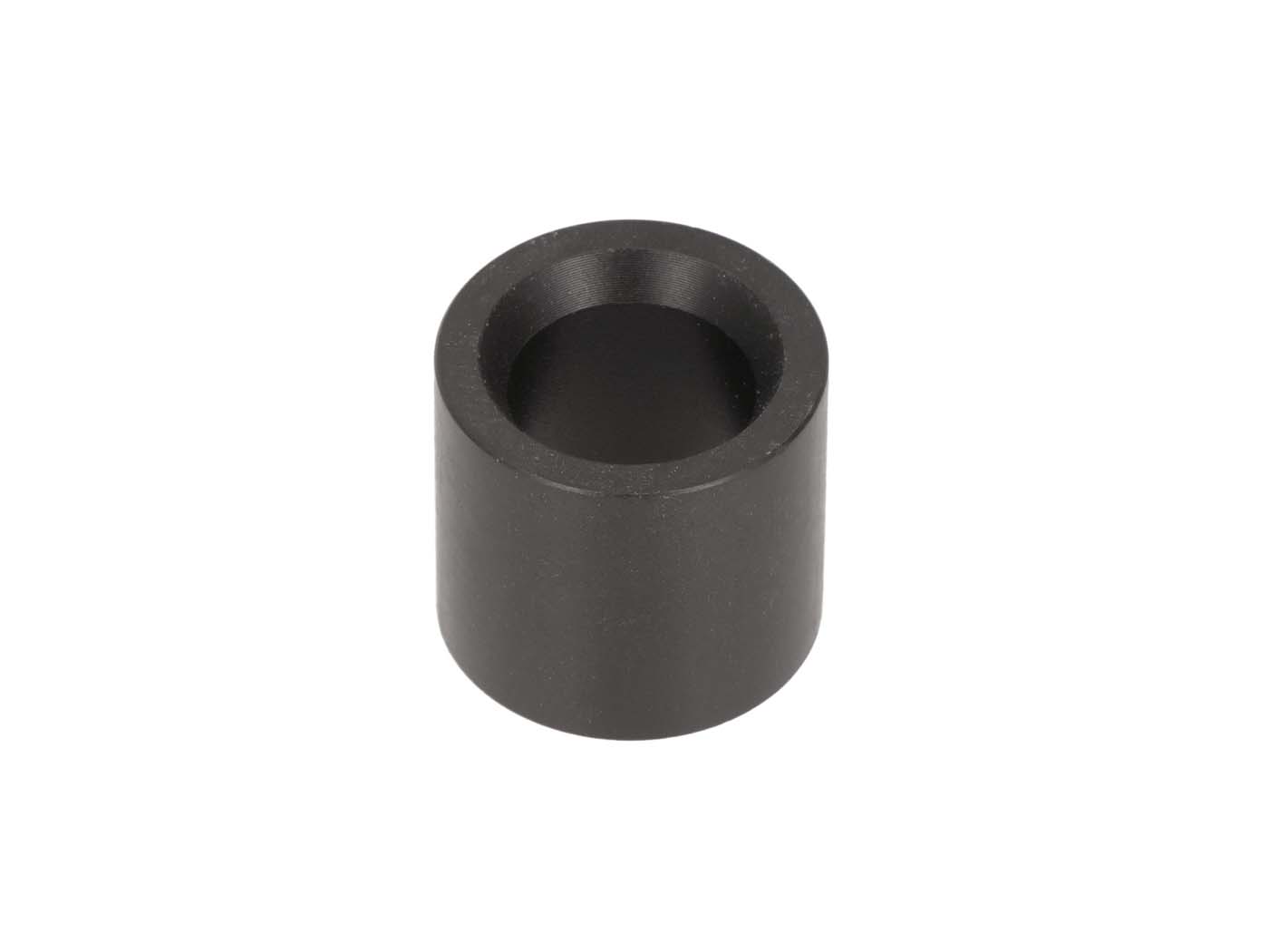 Swiing Rozpěrka kyvky řadicí páky pro Zündapp Belmondo (Typ 247)