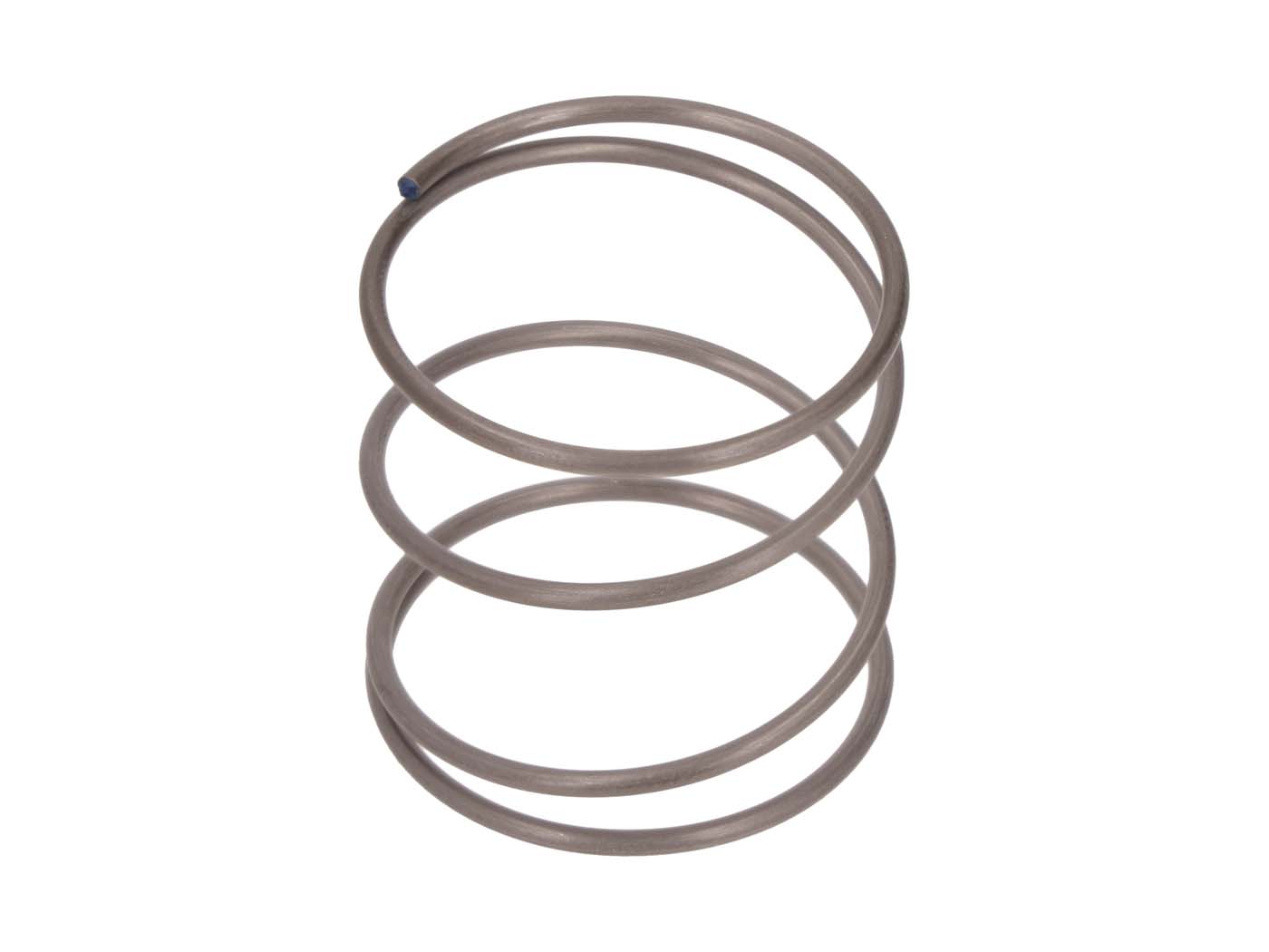 Swiing Tlačná pružina startovací spojky pro Puch ZA50