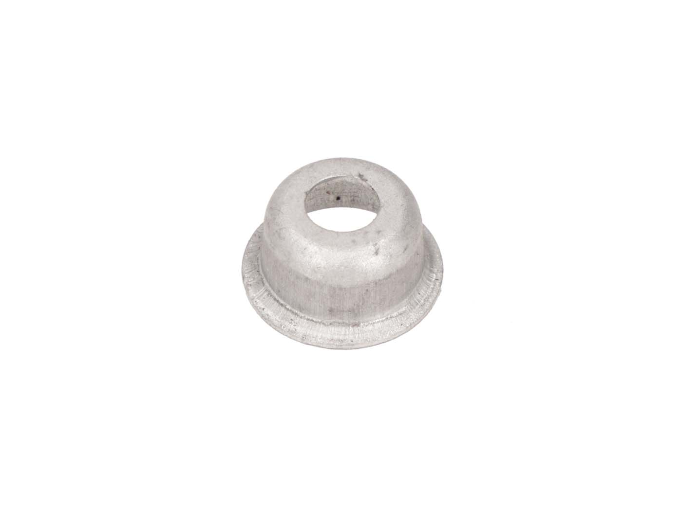 Swiing Miska pružiny spojky pro Zündapp Belmondo (Typ 247)