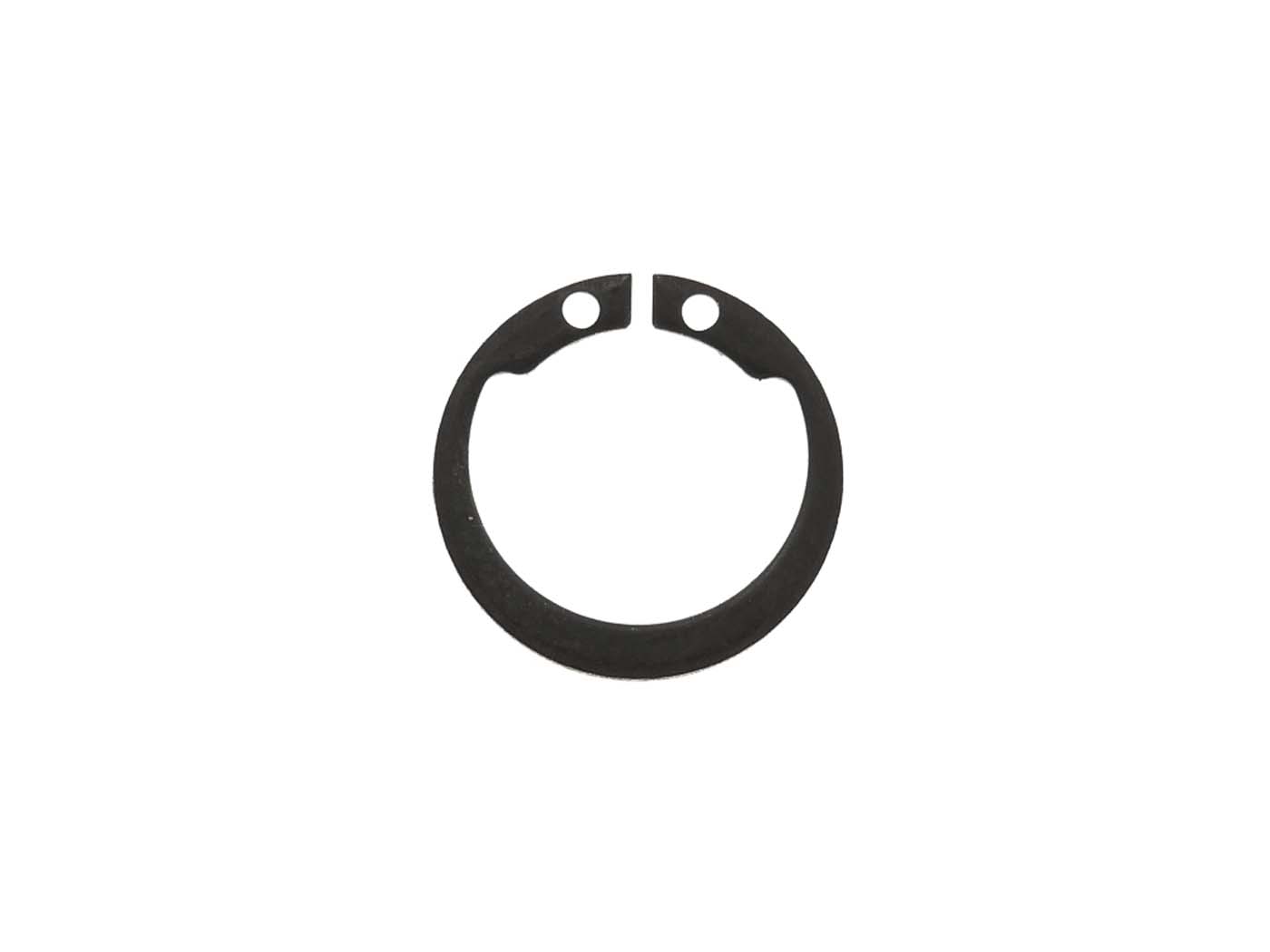 Vnitřní segrovka nakopávačky pro Puch E50