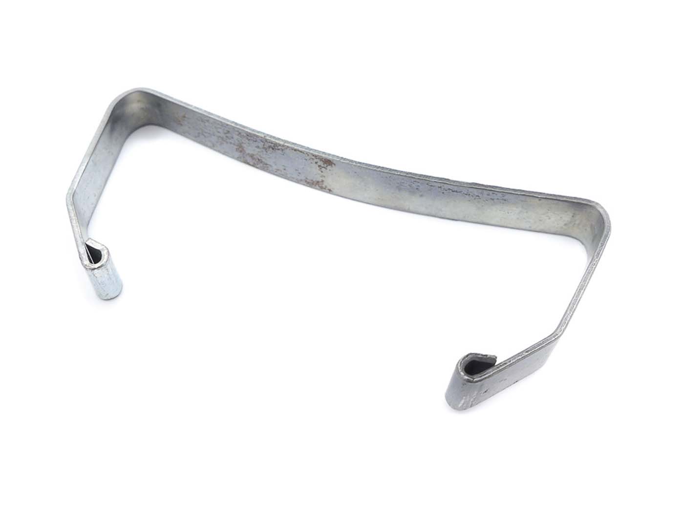 Diverse / Import Svorka pro síto vzduchového filtru D=60 mm pro karburátor Bing SRF