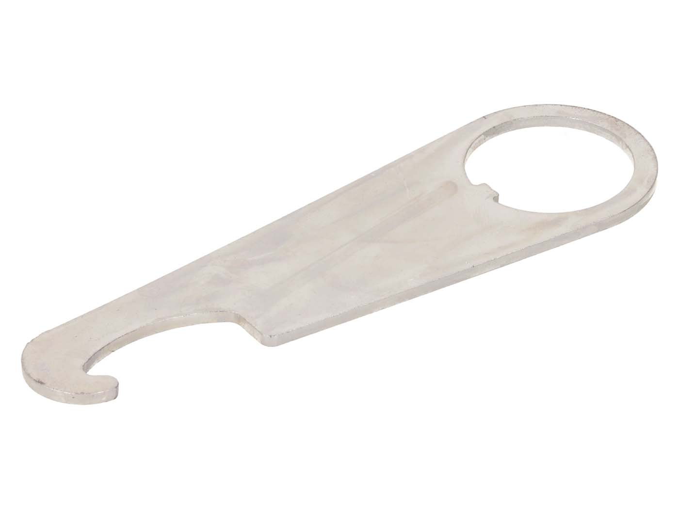 Diverse / Import Háček motoru pro Solex