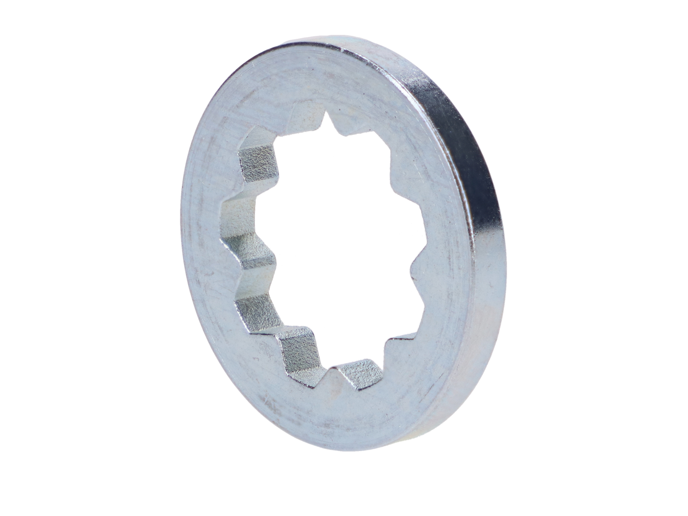 Swiing Kyvná řemenice pastorku pro Puch Z50 55345