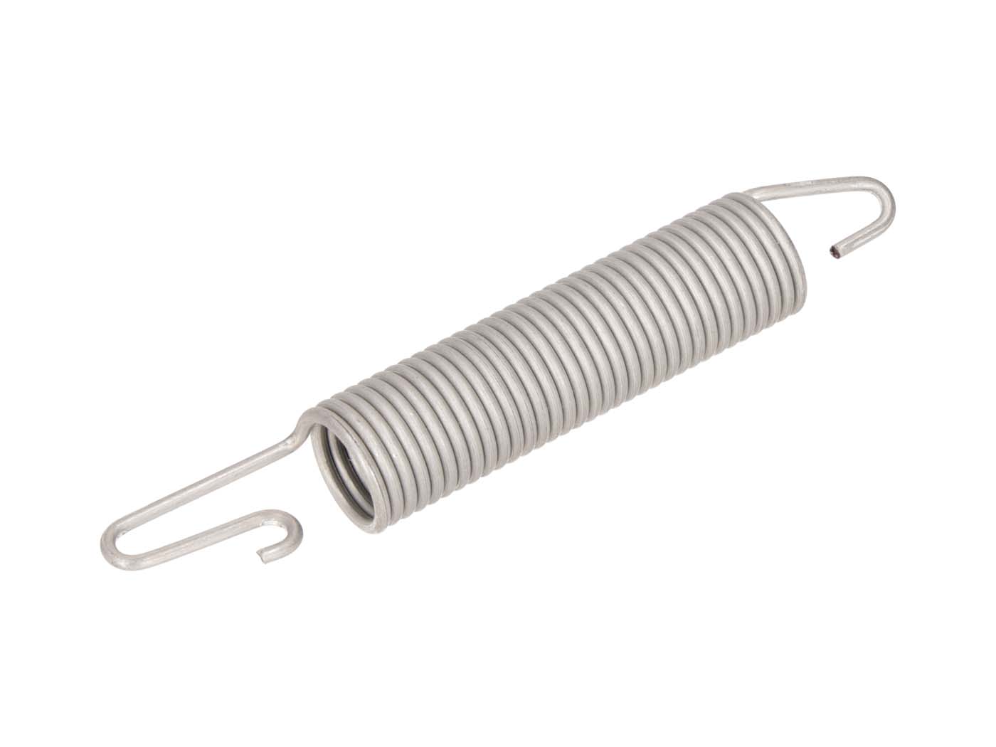 Diverse / Import Vratná pružina seřízení motoru pro Solex