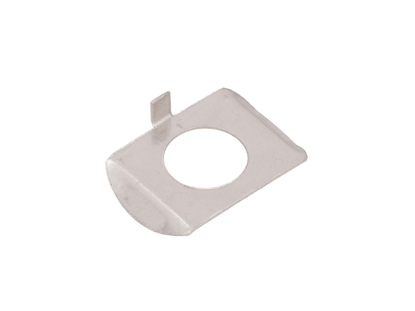 Swiing Zajišťovací podložka matice převodu M10 pro Puch X30