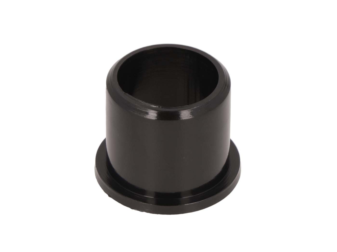 Swiing Nylonové pouzdro středu pro Puch Maxi, X30 Sport, Velux, NG-2AH