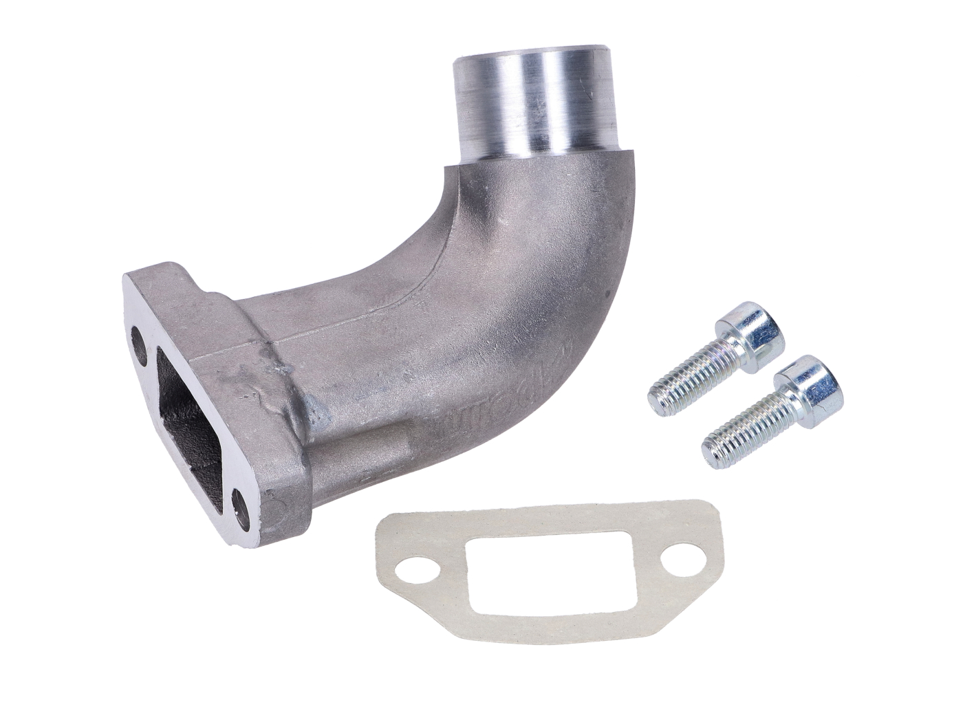 Příruba Polini 24 mm pro Puch Maxi