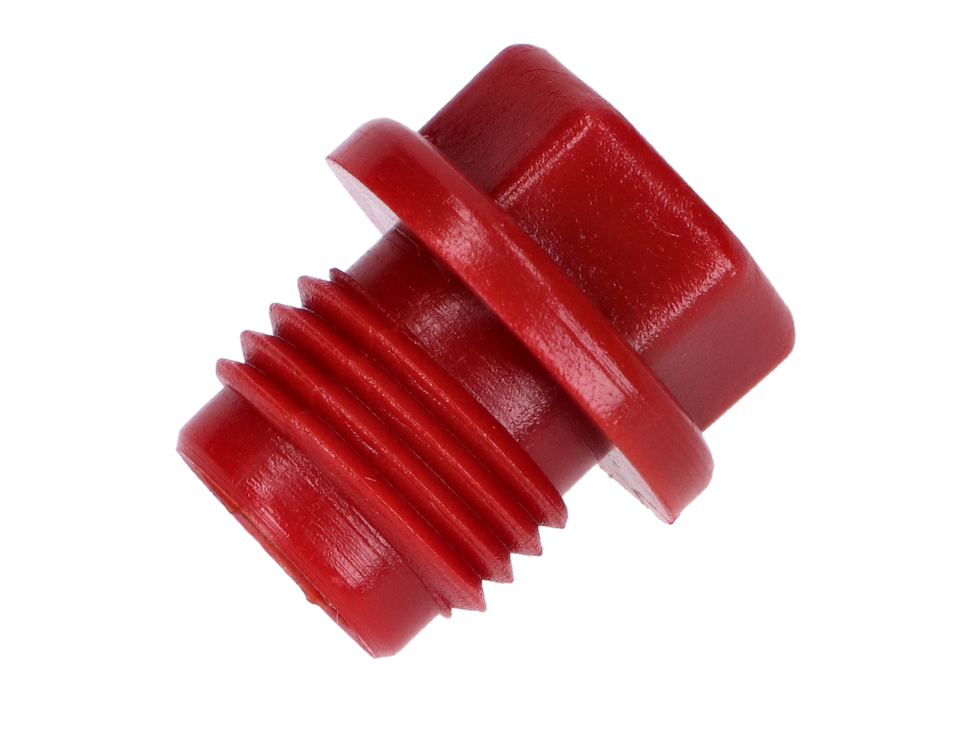 101 Octane Zátka plnicího otvoru převodovky pro motor Zündapp typ 247, 276, 278, 284 IP54274