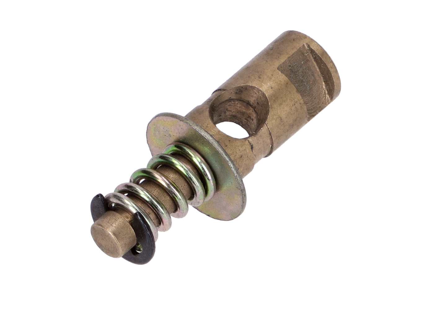 Diverse / Import Sytič karburátoru pro Velosolex, Velo Solex