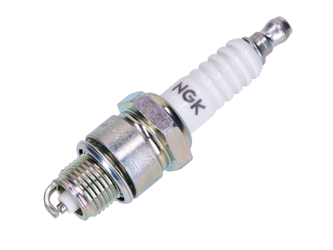 Zapalovací svíčka NGK BP6HS