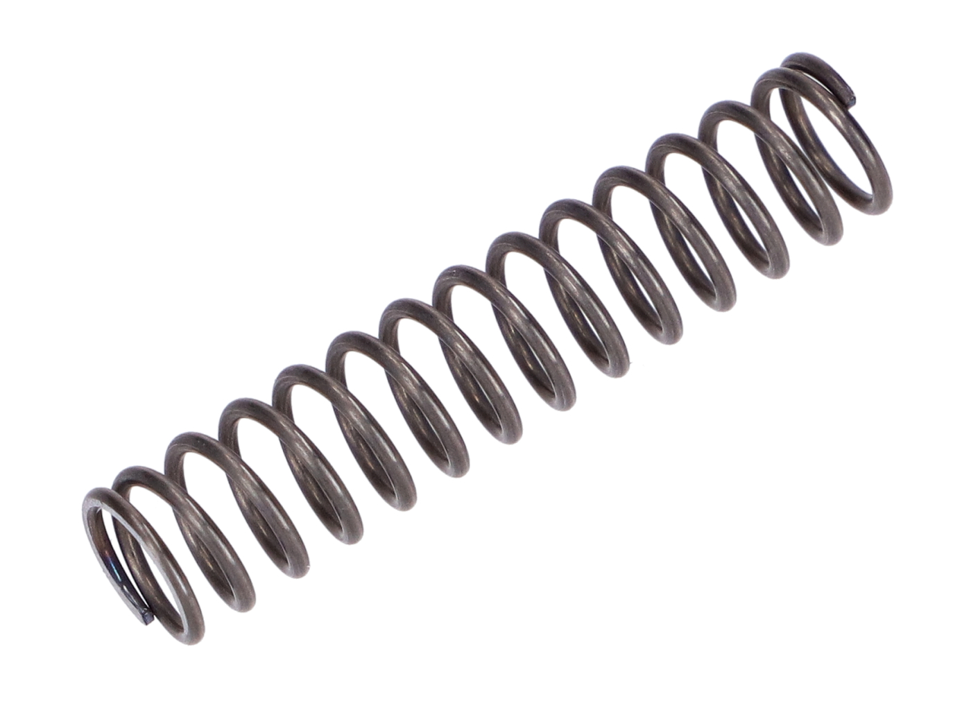 Pružina studeného startu pro Bing 1/18 a 1/19 pro Hercules K 50, SB, Comet, RT 159