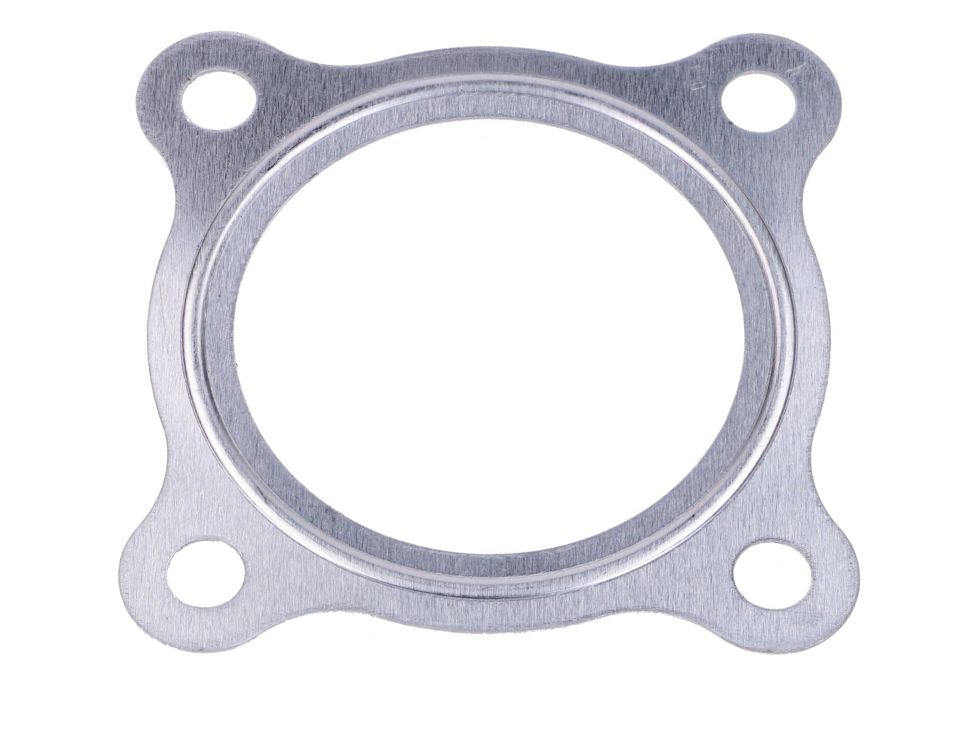 Diverse / Import Těsnění pod hlavu válce 40 mm pro Yamaha FS 1, RD 50, DT 50