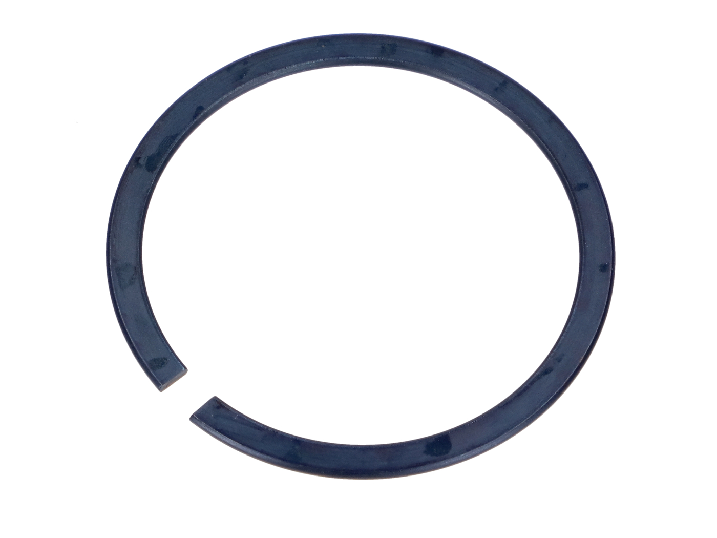 Diverse / Import Pojistný kroužek 44 mm 38 mm pro Puch Maxi