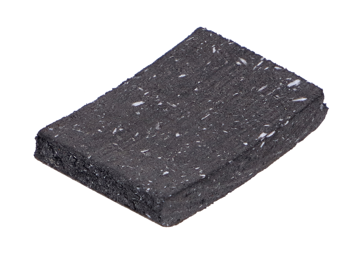 Diverse / Import Lamely spojky pro Velo Solex 3800, 4800