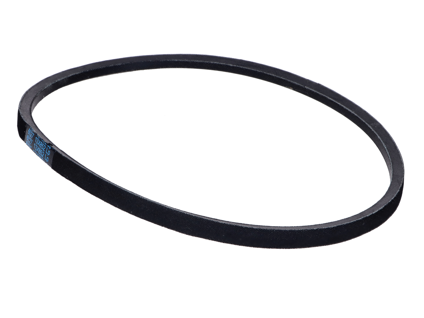 Diverse / Import Řemen variátoru 852mm pro Peugeot 103, 104 SP / MVL