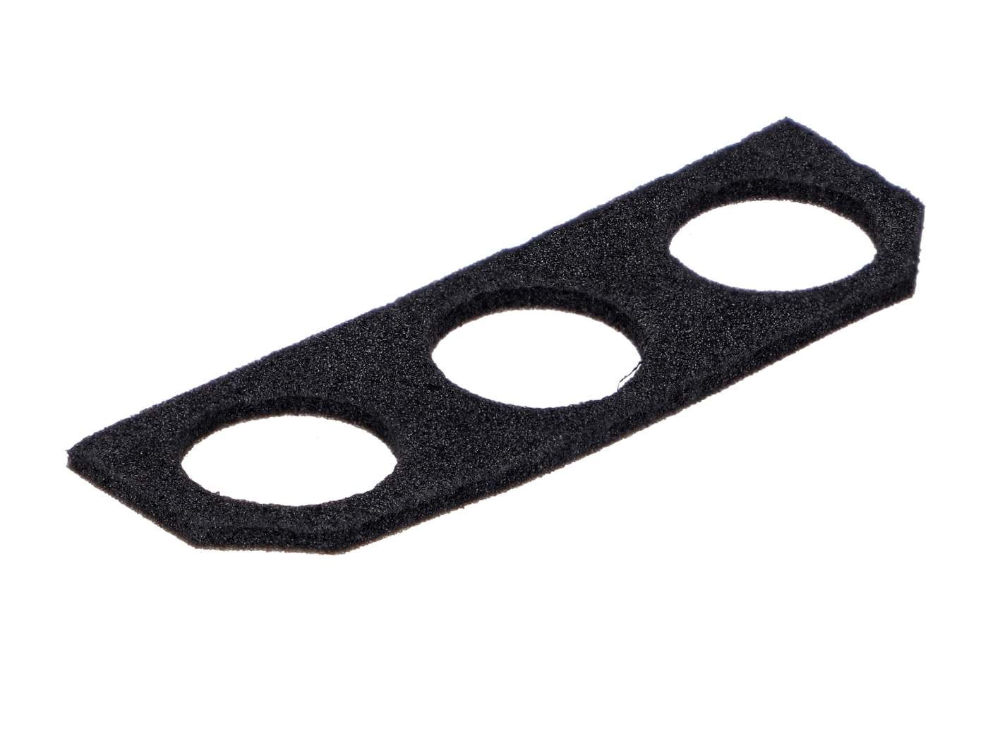 Těsnění držáku kontrolky kokpitu pro Kreidler Florett RS, RS-B, RSH-B