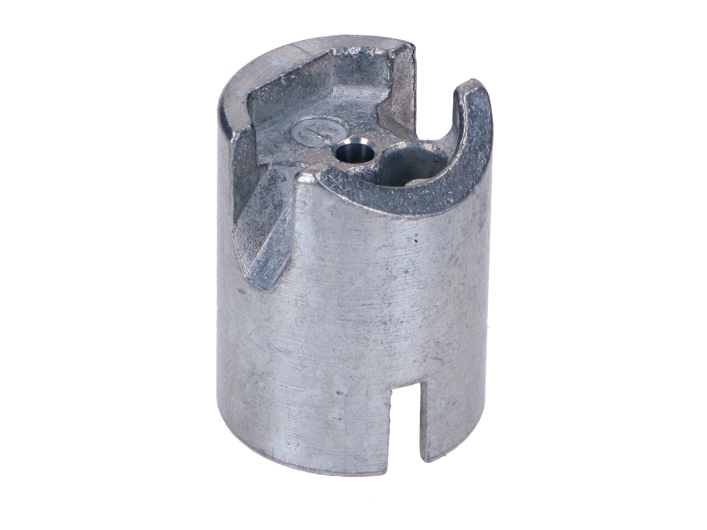 Šoupátko karburátoru pro Bing typ 15, 17, 18 pro Kreidler Flott, Puch X 50, Zündapp MG00067644