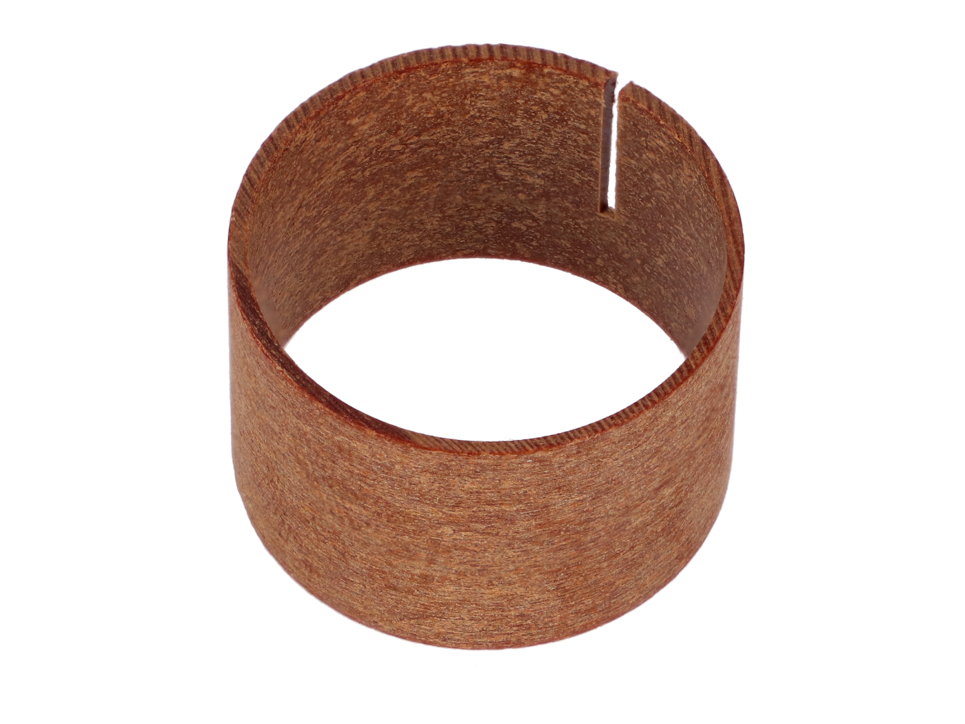 Izolační pouzdro pro karburátor Bing SLA pro Hercules K 50 SX RX, Sprint, KTM Coment MG00067639