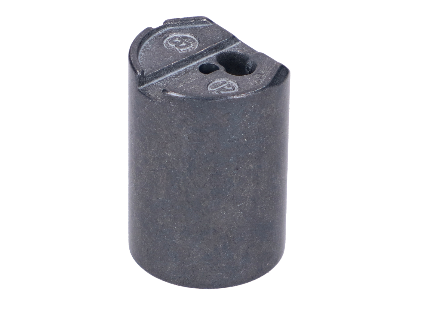 Šoupátko plynu pro karburátor Bing SRF pro Puch Monza, Zündapp Bergsteiger, Kreidler MG00067567