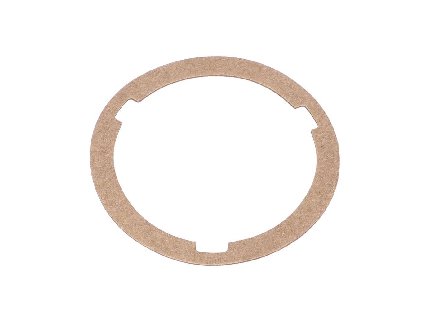 Těsnění karburátoru Gurtner pro Peugeot 101, 102, 103