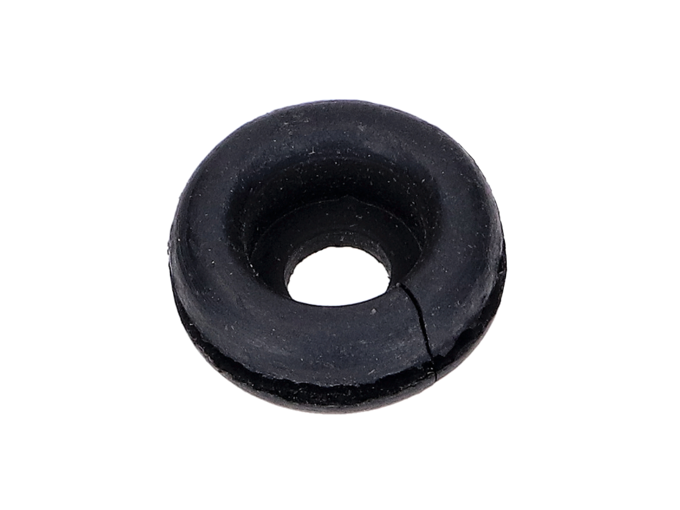 Podložka pro nepřímé řazení pro Kreidler Florett RS K54/53