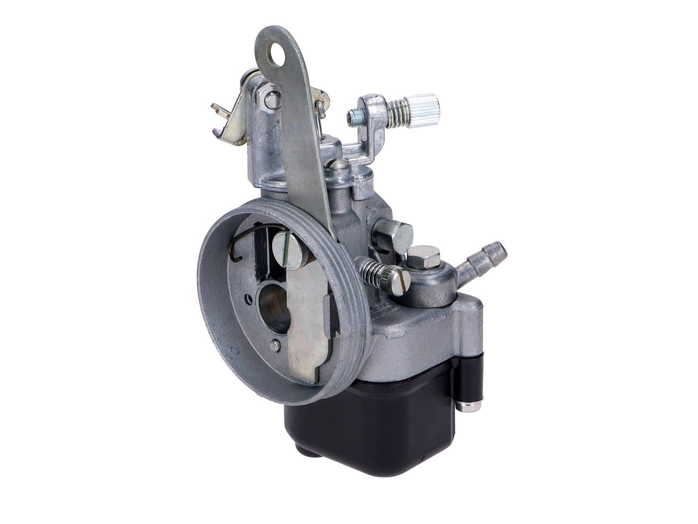 Karburátor Dellorto SHA 13/13 pro Piaggio Vespa Ciao