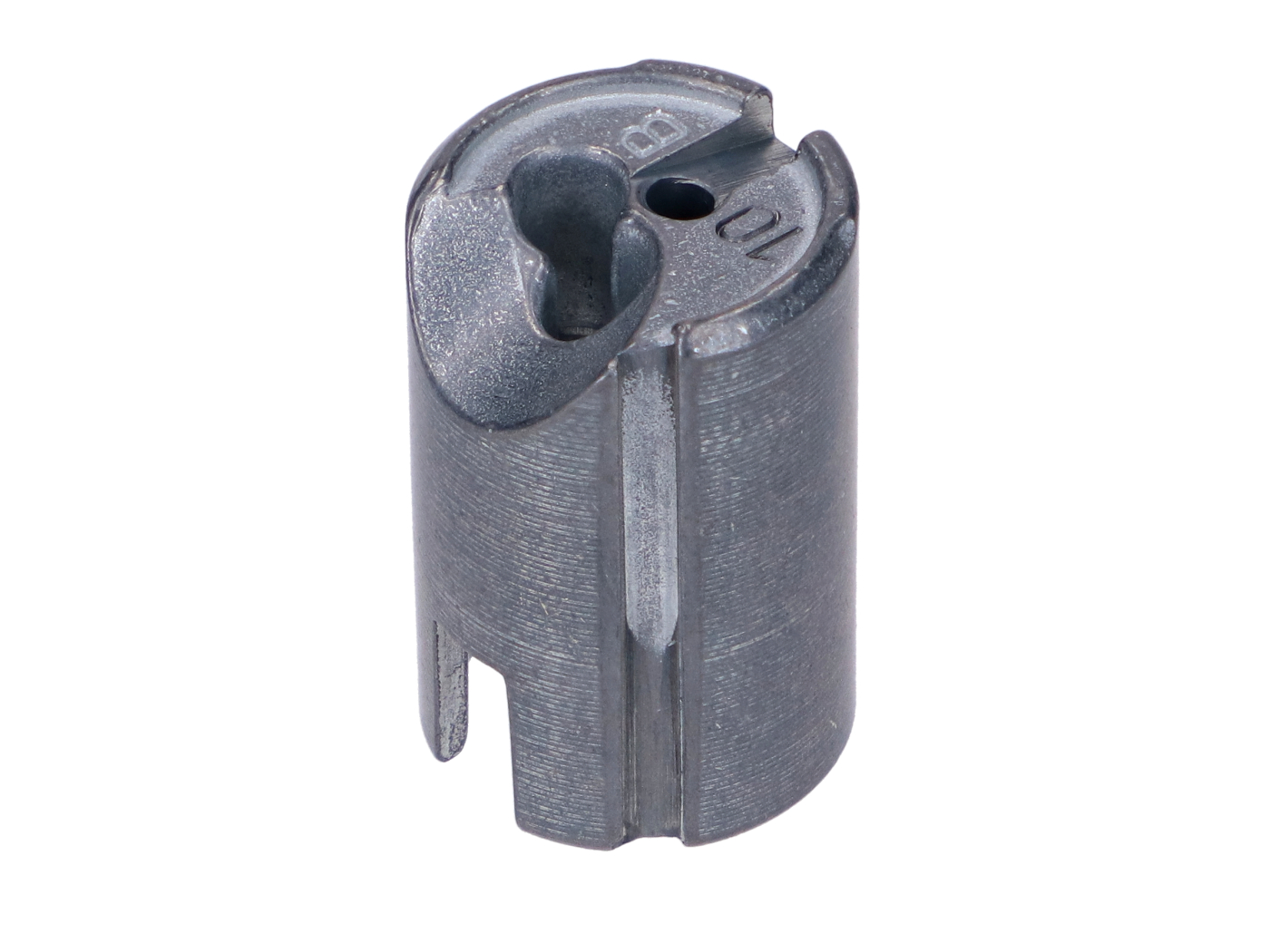 Plynové šoupátko Bing pro Sachs 50/3 C, 50/4 CF, 501/3, 501/4 4rychlostní, AKF, 5 MG00006752