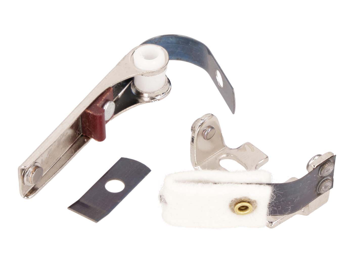 Diverse / Import Přerušovač pro Solex 2200, 3800, 5800