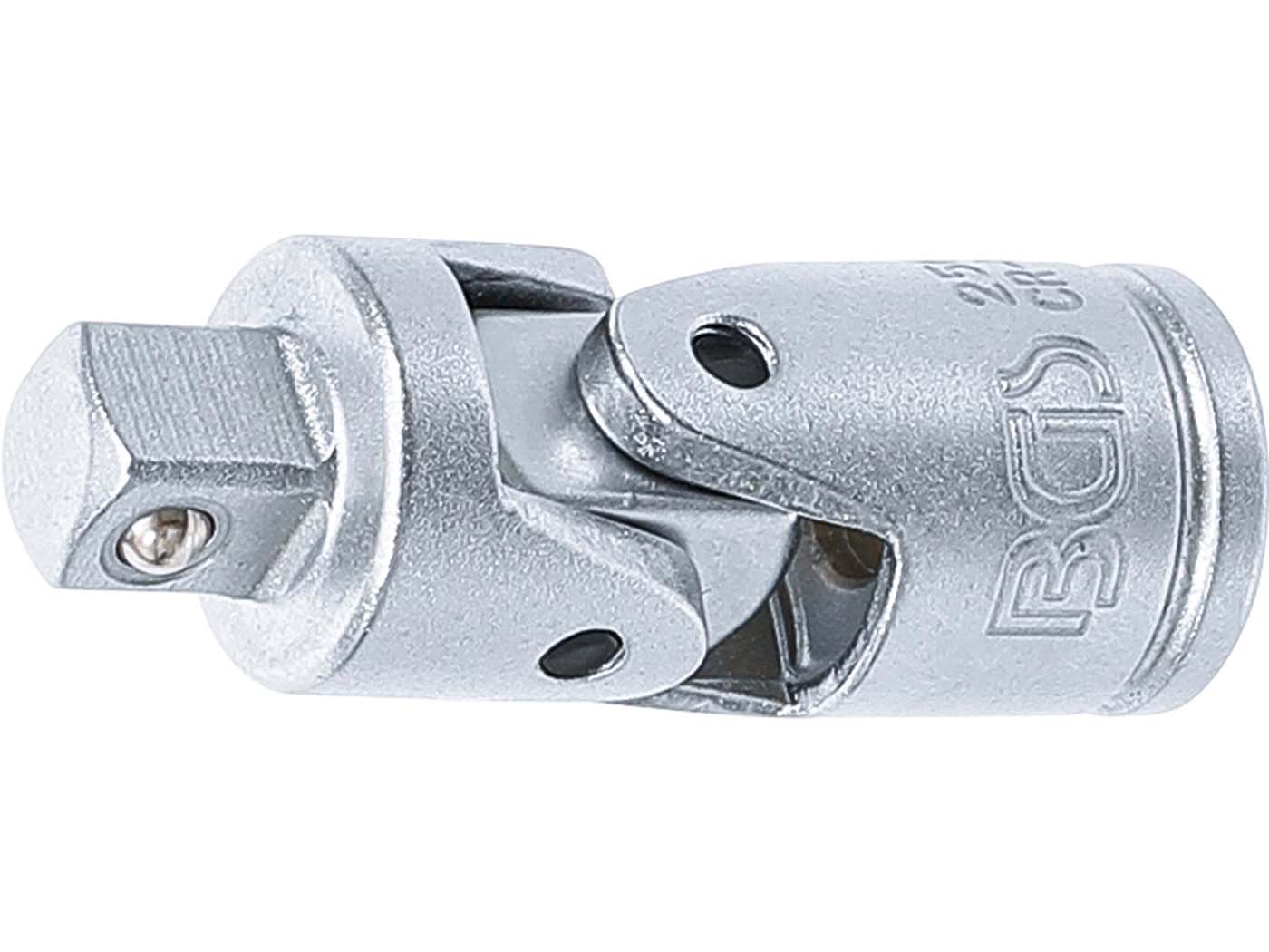 BGS technic Kardanový kloub 1/4 palce