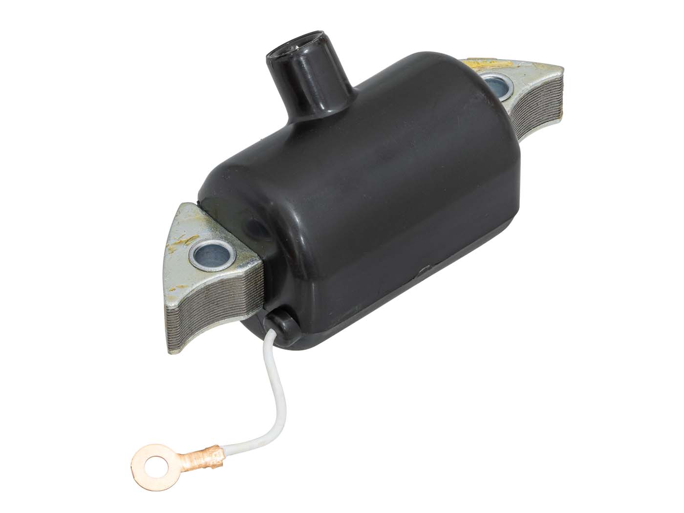 Zapalovací cívka Swiing pro Puch, Sachs, Pony, Hercules, Zündapp