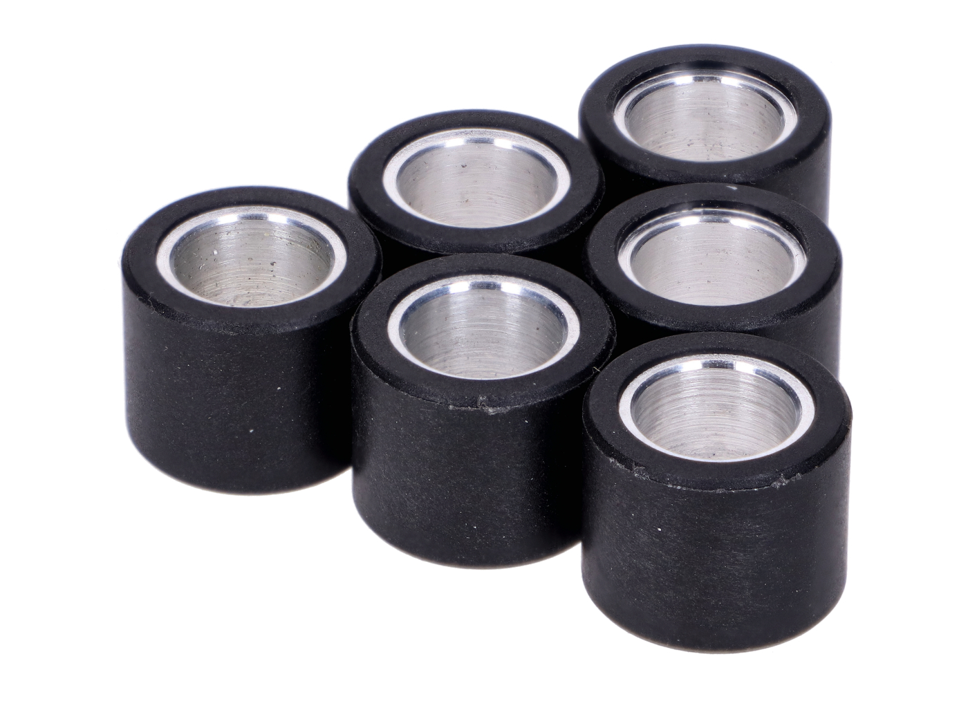 101 Octane Válečky variátoru 19x15,5 - 5,60 g 12700-MF19-0560